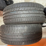 
            225/45R18 Michelin 
    

            
        
    
    Passenger car

