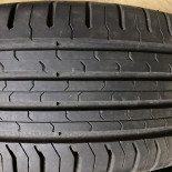 
            195/55R16 Continental ContiEcoContact 5
    

                        93
        
                    H
        
    
    Masina de pasageri

