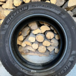 
            235/60R18 Michelin Pilot alpin
    

                        107
        
                    K
        
    
    4x4 एसयूवी

