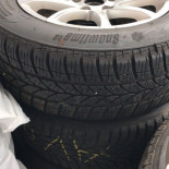 
            225/55R16 Riken Europe 
    

                        95
        
                    H
        
    
    Samochód osobowy

