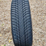 
            205/55R19 Bridgestone Blizzard LM001
    

                        97
        
                    H
        
    
    Внедорожник 4x4

