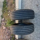 
            205/55R16 Kleber 
    

                        91
        
                    V
        
    
    Personenkraftwagen

