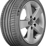 
            Michelin 275/40 YR21 TL 107Y MI SPORT 4 SUV ZP *FRV XL
    

                        107
        
                    YR
        
    
    Autovettura

