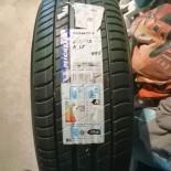 
            215/65R17 Michelin Primacy3
    

                        99
        
                    V
        
    
    यात्री कार

