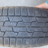 
            185/60R15 Firestone 
    

                        91
        
                    H
        
    
    Samochód osobowy

