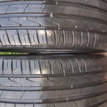 
            215/45R18 Hankook Ventus
    

                        89
        
                    V
        
    
    Vehículo de pasajeros

