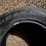 
            215/65R17 Falken WILDPEAK
    

                        99
        
                    S
        
    
    Внедорожник 4x4

