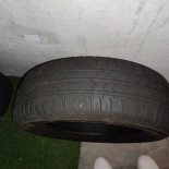 
            185/60R15 Michelin Energy Saver
    

                        84
        
                    H
        
    
    यात्री कार

