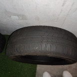 
            185/60R15 Michelin Energy Saver
    

                        84
        
                    H
        
    
    Autovettura

