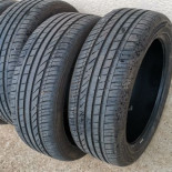 
            205/50R17 Firestone 
    

                        93
        
                    W
        
    
    Passenger car

