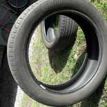 
            195/55R20 Continental 
    

                        91
        
                    H
        
    
    यात्री कार

