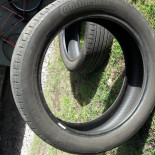 
            195/55R20 Continental 
    

                        91
        
                    H
        
    
    Masina de pasageri

