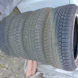 
            235/50R18 Pirelli Scorpion
    

                        97
        
                    H
        
    
    Passenger car

