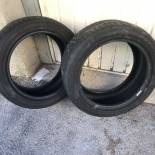 
            215/14.5R14 Dunlop 
    

                        91
        
                    H
        
    
    Autovettura

