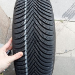 
            215/65R17 Michelin 
    

                        103
        
                    H
        
    
    Autovettura

