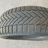 
            255/55R16 Michelin Alpin
    

                        91
        
                    T
        
    
    乘用车

