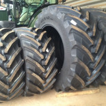 
            710/60R42 Trelleborg 2x 710/60/42 + 2x 600/60/30 Trelleborg neuf
    

            
        
    
    驱动轮

