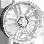 Car rim - 9,0X18 MNC WHEELS TUNNEL 4 6/139,7 ET20 110,1