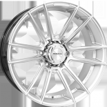     Autofelge - 9,0X18 MNC WHEELS TUNNEL 4 6/139,7 ET20 110,1
