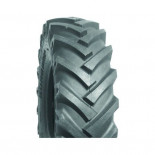 EUROGRIP 7.50-18 8PR IM45 106A6 EUROGRIP
landwirtschaftlich
