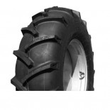 
            SPEEDWAY 14.9-24 8PR IR-007 TT SPEEDWAYS
    

            
        
    
    Agricultural

