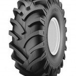 
            PETLAS 23.1-26 18PR BD65 162A6 TL PETLAS
    

            
        
    
    agricol

