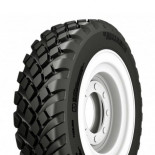 ALLIANCE 280/70 R 16 A579 112A8/B TL ALL
landwirtschaftlich