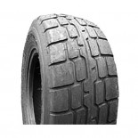 
            ALLIANCE 340/65 R 18 A571 145E TL ALL
    

            
        
    
    Agricole

