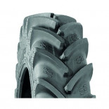 ALLIANCE 280/85 R 20 A842 112A8 TL ALL FARM PRO
landwirtschaftlich