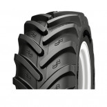 
            ALLIANCE 420/65 R 20 A365 135D/138A8 TL ALL
    

            
        
    
    rolny

