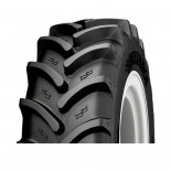 
            ALLIANCE 250/85 R 24 A846 109A8 TL ALL FARM PRO II
    

            
        
    
    Agricole

