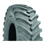 
            ALLIANCE 620/75 R 26 A360 167A8 TL ALL
    

            
        
    
    Agricole

