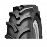 
            ALLIANCE 320/70 R 28 A845 119A8 TL ALL FARM PRO
    

            
        
    
    landwirtschaftlich

