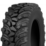 
            NOKIAN 540/65 R 28 GROUND KING 154D TL NOKIAN
    

            
        
    
    agricolo

