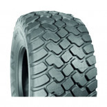 
            ALLIANCE 600/60 R 30.5 A390 173D TL ALL
    

            
        
    
    rolny

