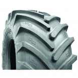 
            ALLIANCE 680/85 R 32 A376 178A8 MULTISTAR TL ALL
    

                        178
        
                    A8
        
    
    Agricultural

