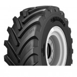 
            ALLIANCE 900/60 R 32 A372 AGRIFLEX IF CFO 192D TL ALL
    

            
        
    
    agricol

