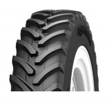 
            ALLIANCE 380/80 R 38 IF A354 149D TL ALL
    

            
        
    
    Agricultural

