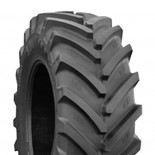 ALLIANCE 650/75 R 38 A378 AGRISTAR XL 169D TL ALL
landwirtschaftlich