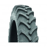 
            ALLIANCE 340/85 (13.6) R 46 A350 150D TL ALL
    

            
        
    
    сельскохозяйственное

