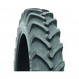 
            ALLIANCE 380/105 R 46 158D A350 TL ALL
    

            
        
    
    rolny

