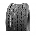 
            KINGS 20.5x8.00-10 6PR 84M KT705 TL KINGS
    

            
        
    
    agrícola

