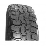 
            ABR 385/65 R 22.5 (15-22.5) CY1 RECH. AGR.
    

            
        
    
    農業の

