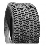 
            BRIDGEST 24x8.50-12 4PR PD1 TL BRIDGESTONE
    

                        139
        
                    A8
        
    
    Agricultural

