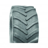 
            EUROGRIP 29x12.5-15 6PR HF09 TL EUROGRIP
    

            
        
    
    Agricultural

