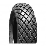 
            BRIDGEST 8-16 4PR FD BRIDGESTONE
    

            
        
    
    сельскохозяйственное

