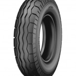 
            PETLAS 10.5/80-18 14PR UN1 142A8 PETLAS
    

            
        
    
    rolny

