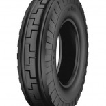 
            PETLAS 6.00-16 6PR TP8 88A6 AVT PETLAS
    

            
        
    
    農業の

