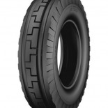 
            PETLAS 6.50-16 8PR TD18 97A6 AVT PETLAS
    

            
        
    
    農業の

