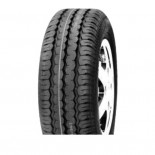 
            WANDA Roue comp. 195/55 R 10 WR068 5/0 66.5x112x14 MET
    

            
        
    
    Agricultural

